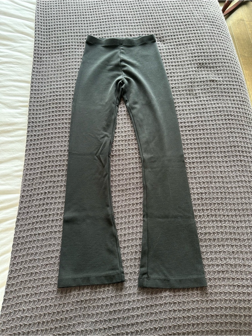 J. Crew Ponte Pants